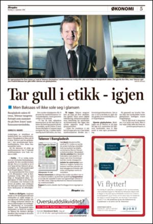 aftenposten_okonomi-20080922_000_00_00_005.pdf