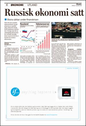 aftenposten_okonomi-20080922_000_00_00_006.pdf