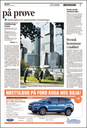 aftenposten_okonomi-20080922_000_00_00_007.pdf