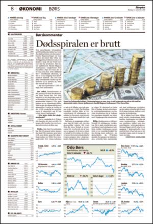 aftenposten_okonomi-20080922_000_00_00_008.pdf