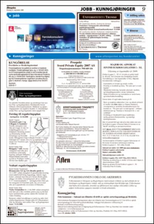 aftenposten_okonomi-20080922_000_00_00_009.pdf