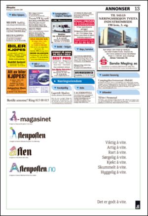 aftenposten_okonomi-20080922_000_00_00_013.pdf