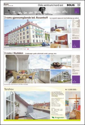 aftenposten_okonomi-20080922_000_00_00_019.pdf