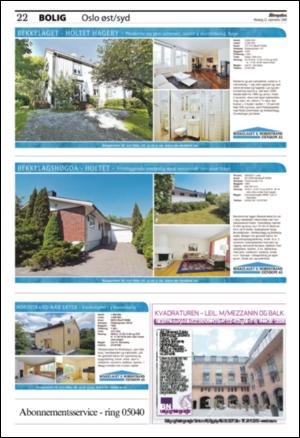 aftenposten_okonomi-20080922_000_00_00_022.pdf