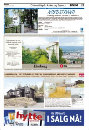 aftenposten_okonomi-20080922_000_00_00_023.pdf