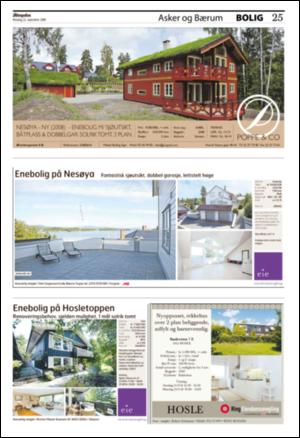 aftenposten_okonomi-20080922_000_00_00_025.pdf