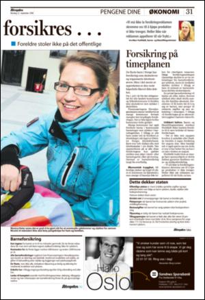 aftenposten_okonomi-20080922_000_00_00_031.pdf