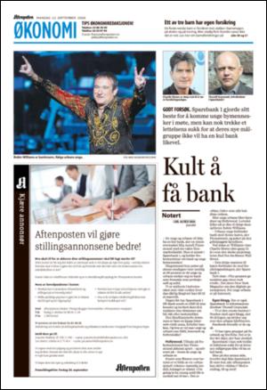 aftenposten_okonomi-20080922_000_00_00_032.pdf