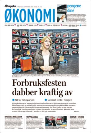 aftenposten_okonomi-20080923_000_00_00.pdf