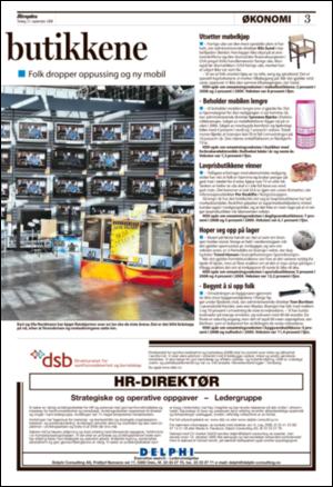 aftenposten_okonomi-20080923_000_00_00_003.pdf