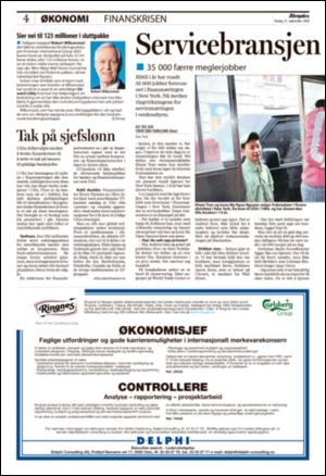 aftenposten_okonomi-20080923_000_00_00_004.pdf