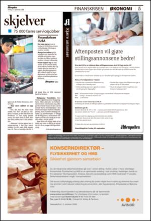 aftenposten_okonomi-20080923_000_00_00_005.pdf