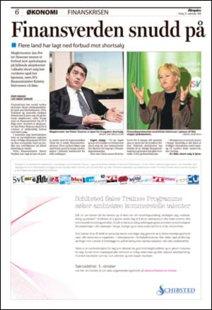 aftenposten_okonomi-20080923_000_00_00_006.pdf