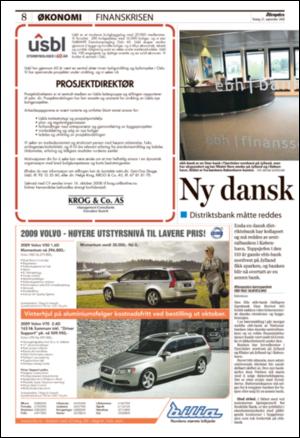 aftenposten_okonomi-20080923_000_00_00_008.pdf