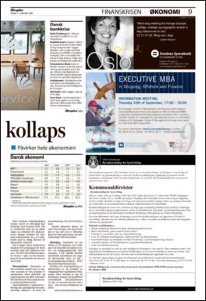 aftenposten_okonomi-20080923_000_00_00_009.pdf