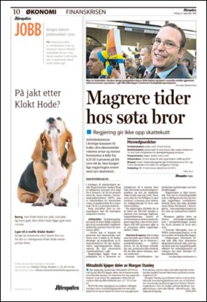 aftenposten_okonomi-20080923_000_00_00_010.pdf