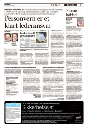 aftenposten_okonomi-20080923_000_00_00_011.pdf