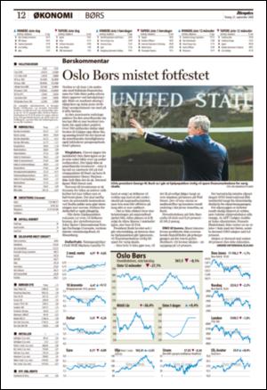 aftenposten_okonomi-20080923_000_00_00_012.pdf