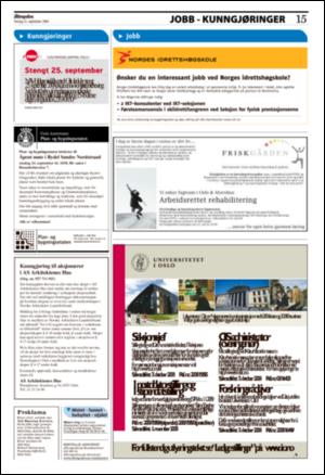 aftenposten_okonomi-20080923_000_00_00_015.pdf