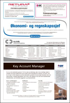 aftenposten_okonomi-20080923_000_00_00_018.pdf