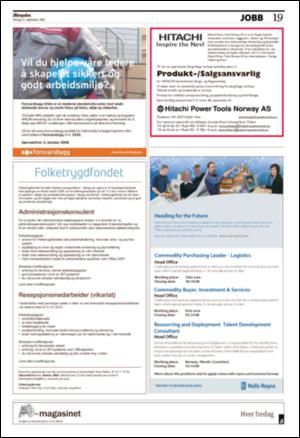 aftenposten_okonomi-20080923_000_00_00_019.pdf