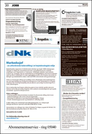 aftenposten_okonomi-20080923_000_00_00_020.pdf