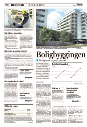 aftenposten_okonomi-20080923_000_00_00_022.pdf