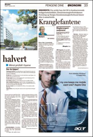 aftenposten_okonomi-20080923_000_00_00_023.pdf