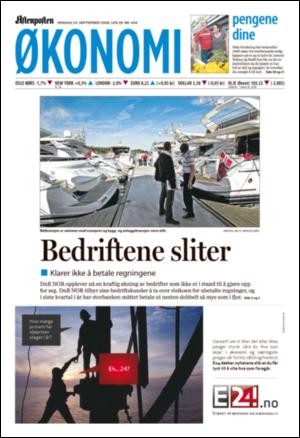 aftenposten_okonomi-20080924_000_00_00.pdf