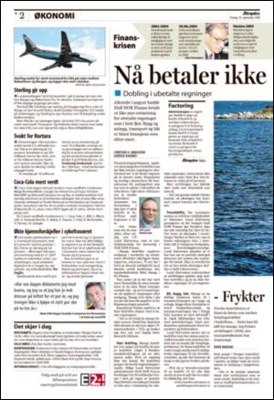 aftenposten_okonomi-20080924_000_00_00_002.pdf