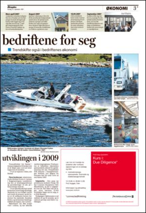 aftenposten_okonomi-20080924_000_00_00_003.pdf