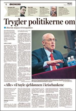 aftenposten_okonomi-20080924_000_00_00_004.pdf