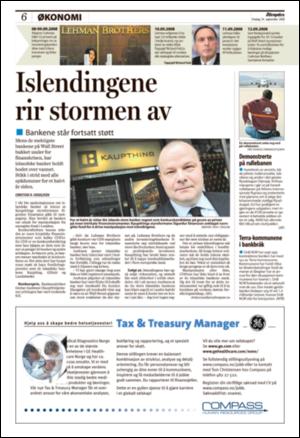 aftenposten_okonomi-20080924_000_00_00_006.pdf