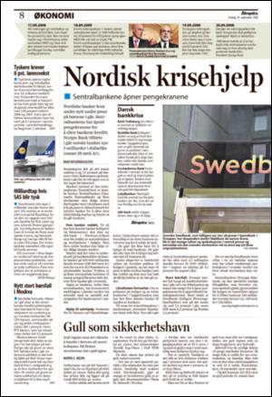 aftenposten_okonomi-20080924_000_00_00_008.pdf