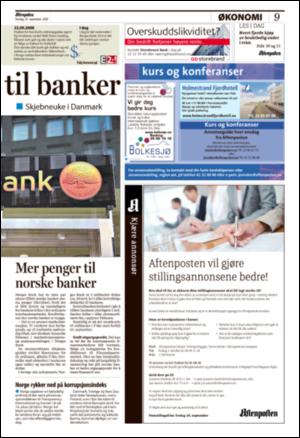 aftenposten_okonomi-20080924_000_00_00_009.pdf