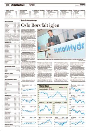 aftenposten_okonomi-20080924_000_00_00_010.pdf