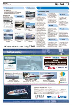 aftenposten_okonomi-20080924_000_00_00_015.pdf