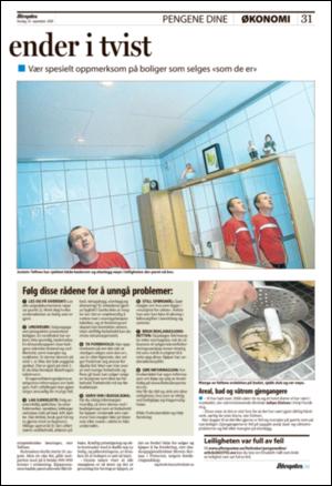 aftenposten_okonomi-20080924_000_00_00_031.pdf