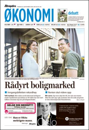 aftenposten_okonomi-20080925_000_00_00.pdf