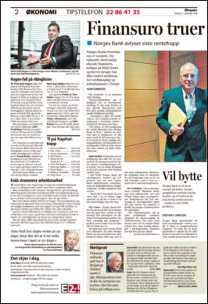 aftenposten_okonomi-20080925_000_00_00_002.pdf