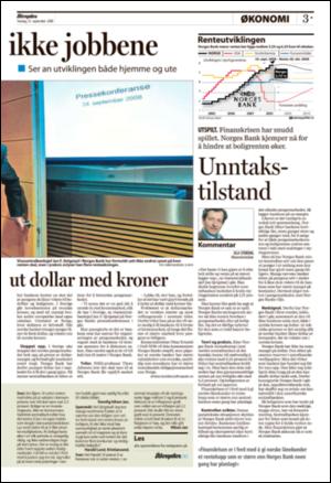 aftenposten_okonomi-20080925_000_00_00_003.pdf