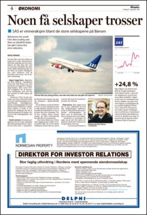 aftenposten_okonomi-20080925_000_00_00_004.pdf