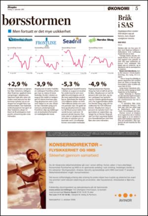 aftenposten_okonomi-20080925_000_00_00_005.pdf