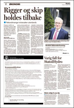 aftenposten_okonomi-20080925_000_00_00_006.pdf