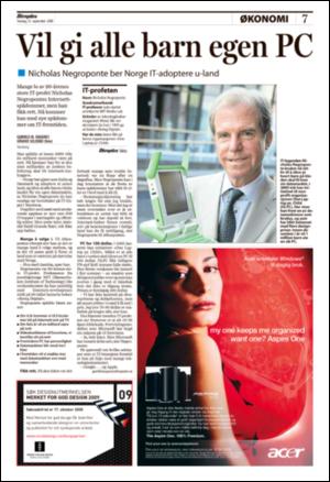 aftenposten_okonomi-20080925_000_00_00_007.pdf