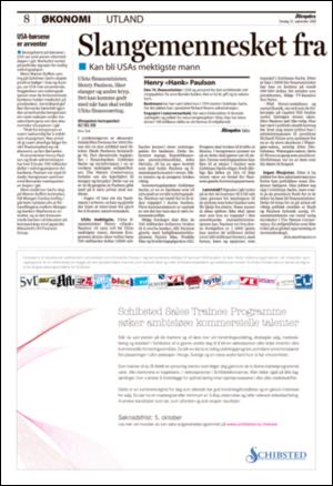 aftenposten_okonomi-20080925_000_00_00_008.pdf