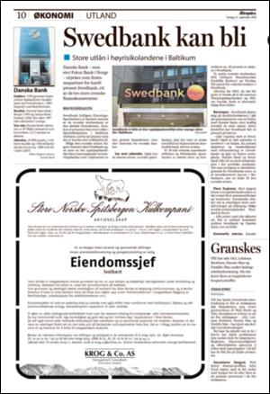 aftenposten_okonomi-20080925_000_00_00_010.pdf