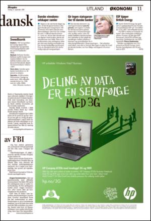 aftenposten_okonomi-20080925_000_00_00_011.pdf