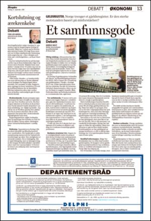 aftenposten_okonomi-20080925_000_00_00_013.pdf