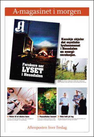 aftenposten_okonomi-20080925_000_00_00_014.pdf